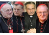 "Dubia", I quattro cardinali hanno ragione
